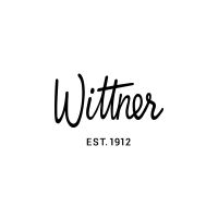 Read Wittner Reviews
